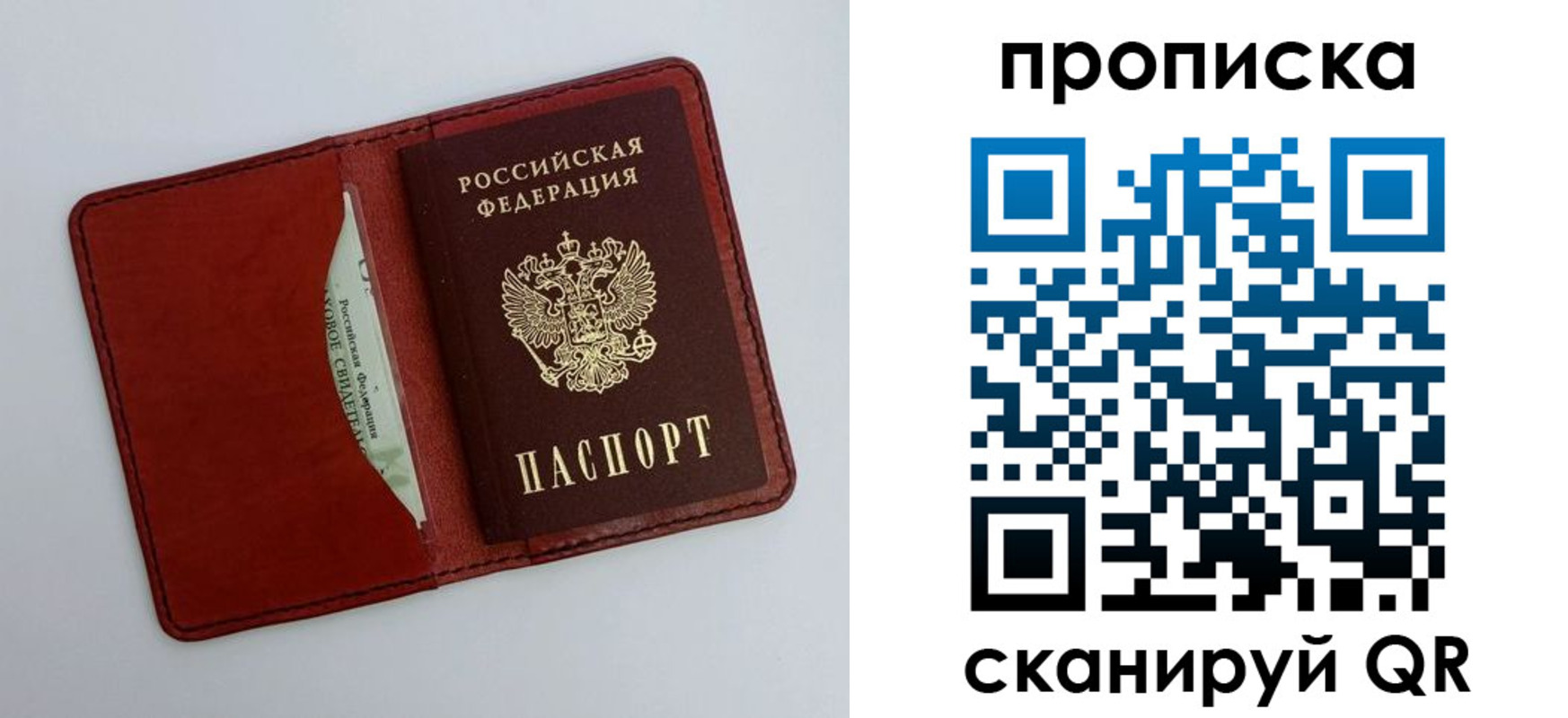 прописка ребенка в Сегеже